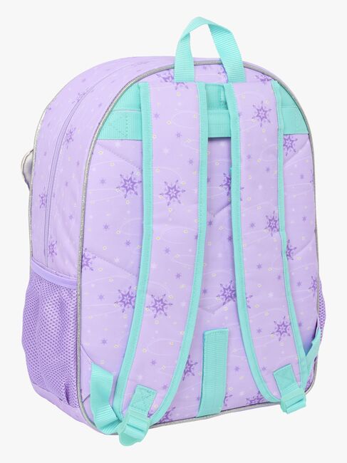 Disney Frozen Ryggsekk 19L, Spirit