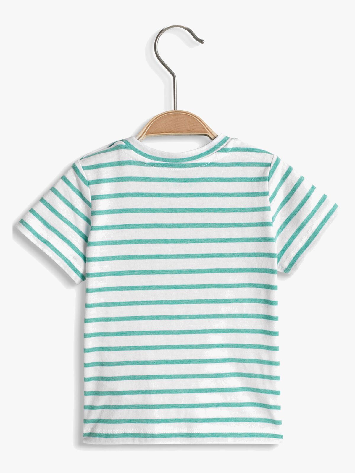 ESPRIT_T-shirt_White_046EEBK008_100_2.jpg