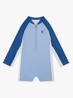 Swim Essentials UV-Drakt, Catch Of The Day