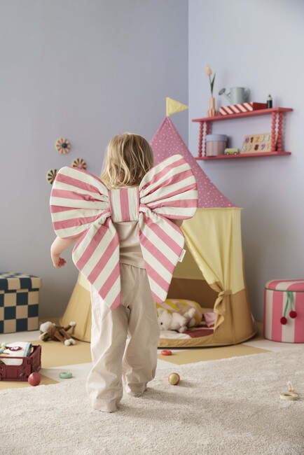 Kid's Concept Kostyme Sløyfe