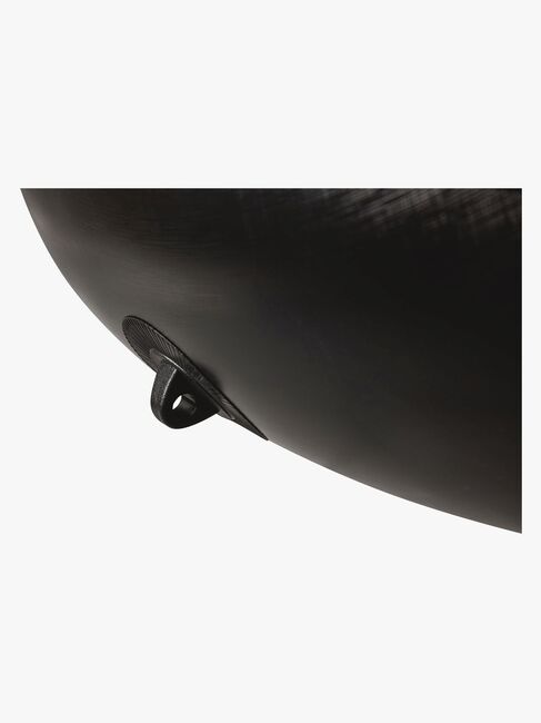 Bestway Oppblåsbar Båt Kondor 1000