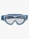 Little Dutch Ocean World Syklopmaske, Blue