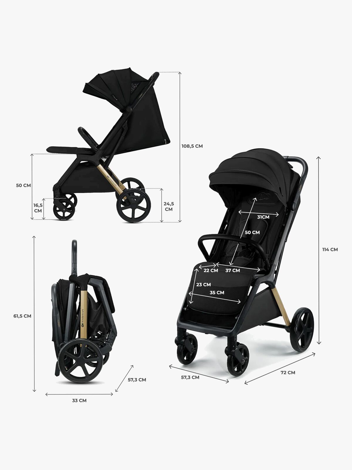 KSLOOM-00BLK0000-3420_3e.jpg