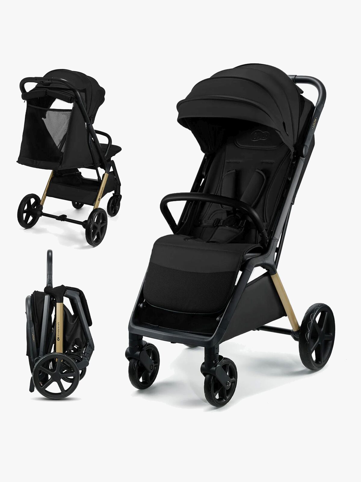 KSLOOM-00BLK0000-3420_1.jpg