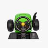 8350091-2R-Green-2896_3h.jpg