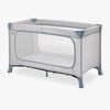 Hauck Dream N Play Plus Reiseseng, Dusty Blue