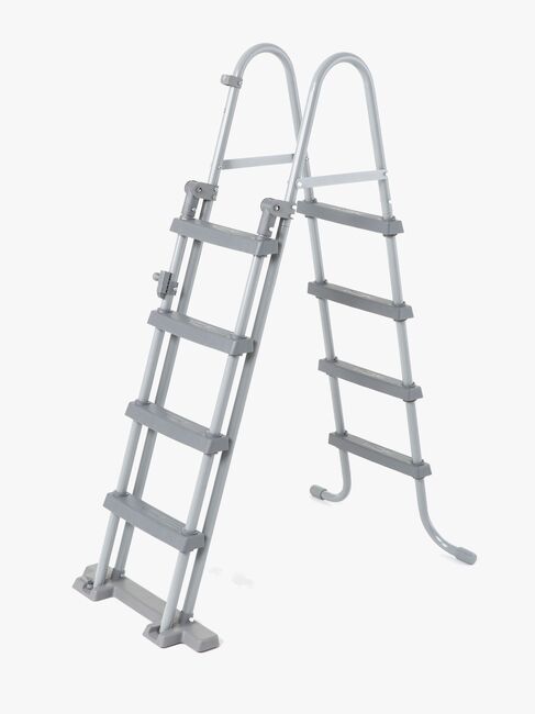 Bestway Steel Pro Max Basseng 549x122 cm