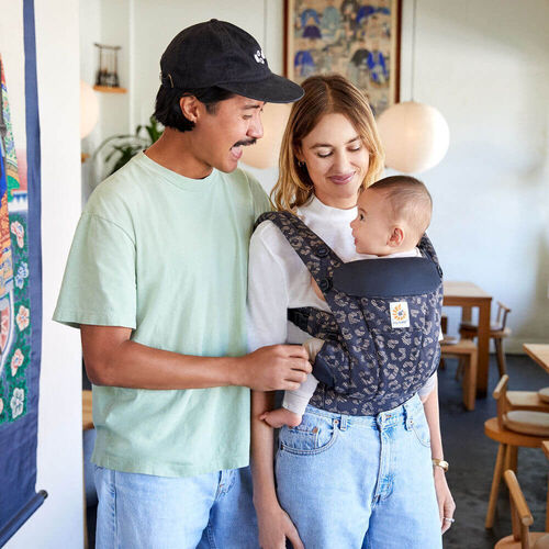 BCDR-BLKLPD-1228_2.jpg