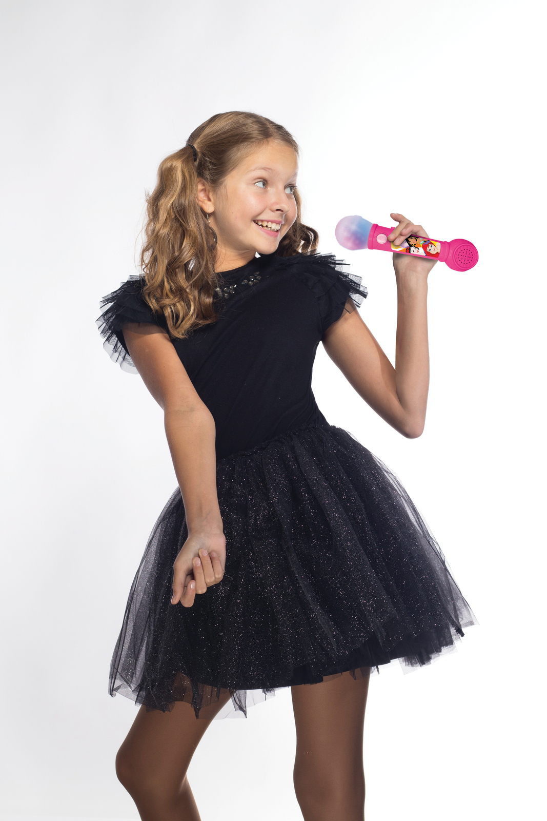 MIC80DP-2823_4b.jpg