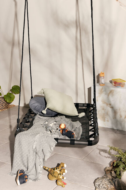 Pinepeak Fugleredehuske