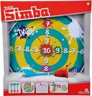 Simba Toys Darttavle