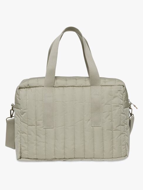 Jollein Stelleveske, Olive Green
