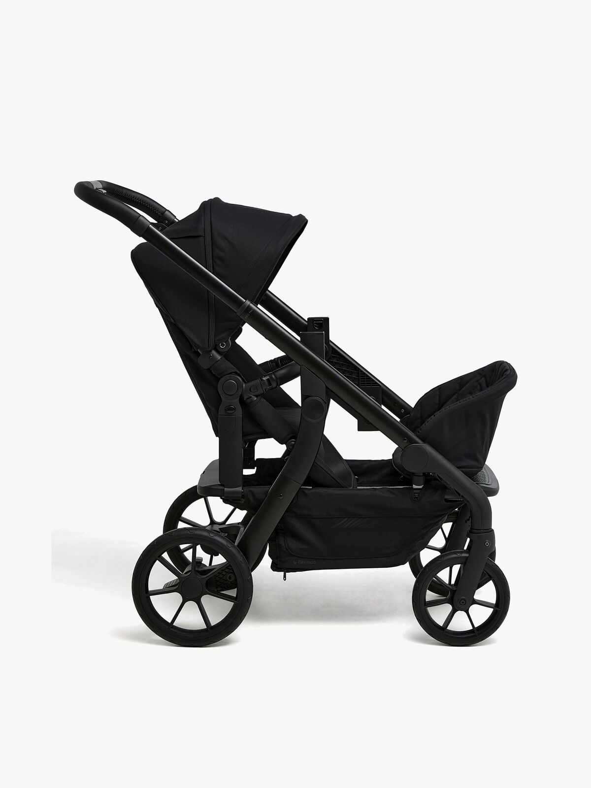 BM-PROMAX-TODDLER-1895_3h.jpg