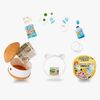 595700-2139_3n.jpg