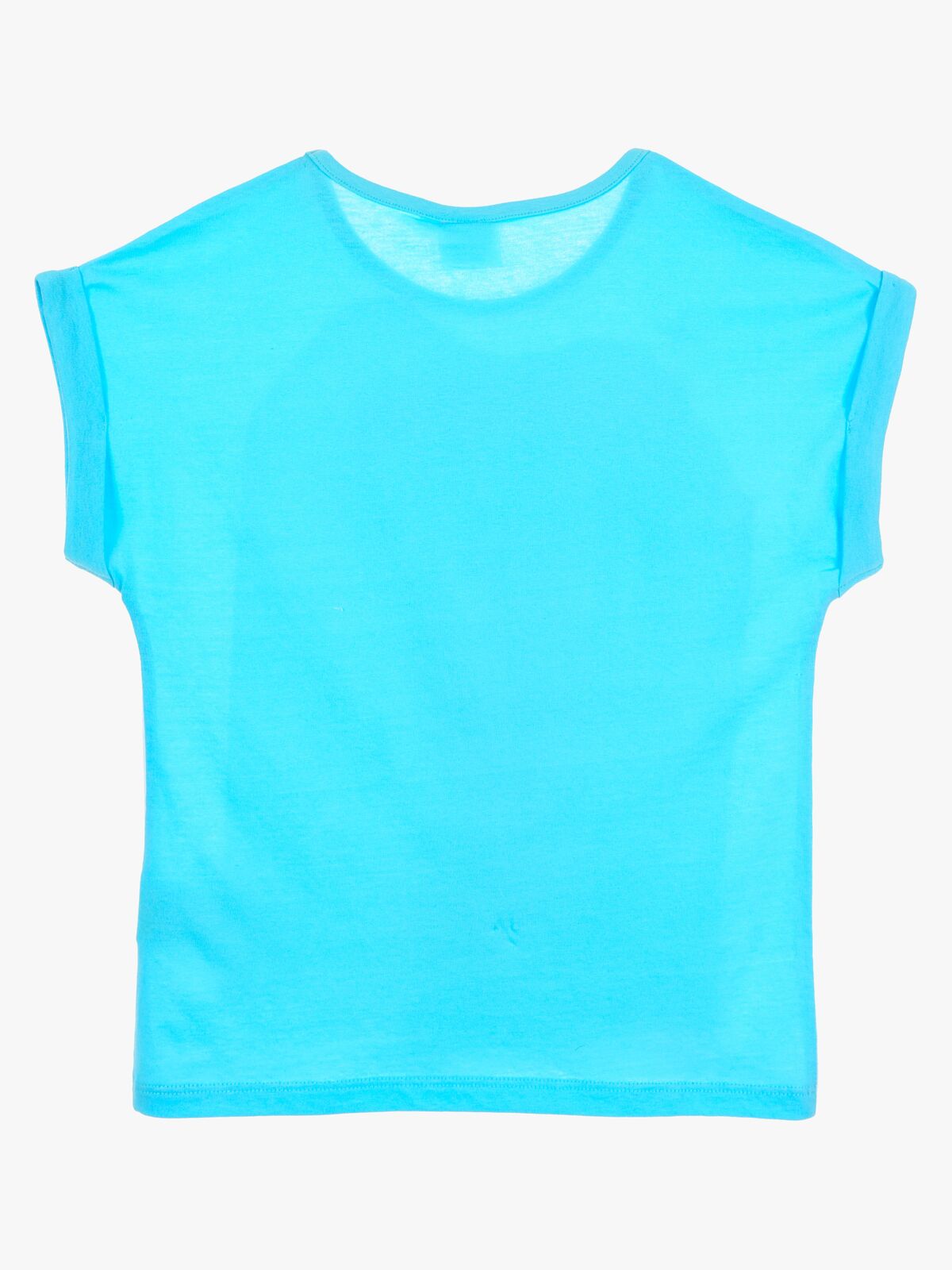 EZ10049.BLUE-BLUE-2483_4a.jpg
