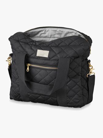 Cam Cam Stelleveske, Black