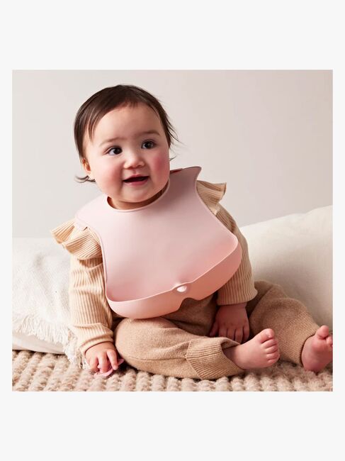 b.box Smekke Silikon, Blush