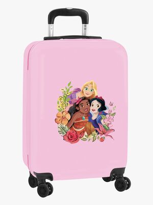 Disney Princess Koffert 38L, Magical