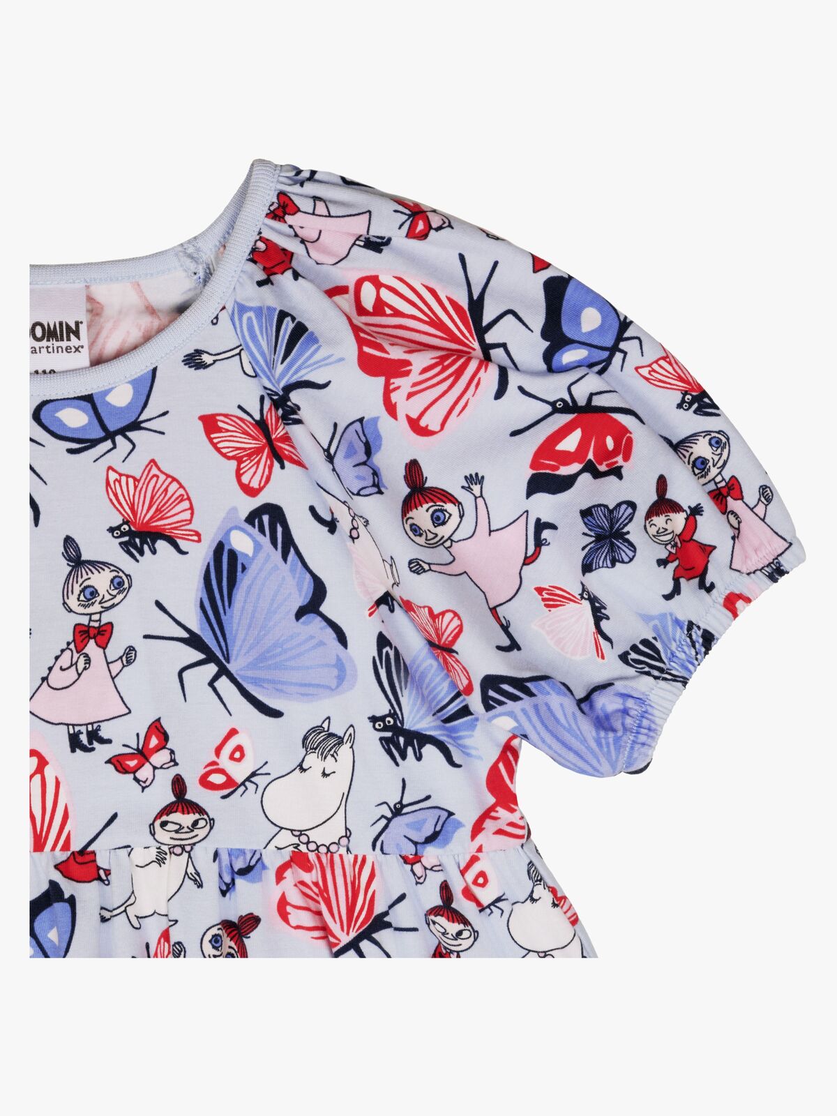 72591899-lightblue-1616_4a.jpg
