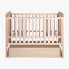 COT_MOV_NAT-2895_4a.jpg