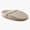 Bumbo Stellematte, Taupe