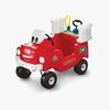 Little Tikes Gåbil Brannbil