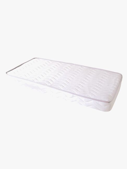 Tinéo Madrass Sesong 70x140