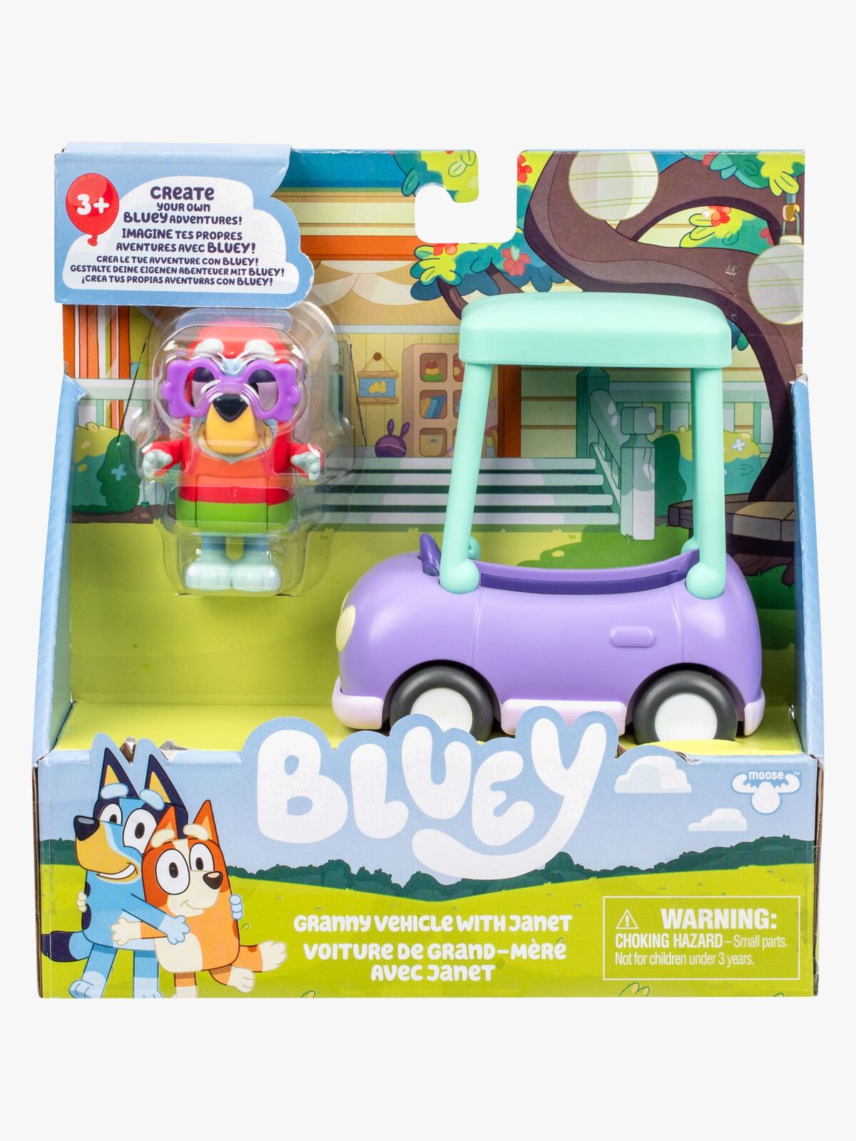 bluey90330-2-2653_3a.jpg