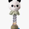 TAF Toys Aktivitetsleke Rangle Panda Pamela