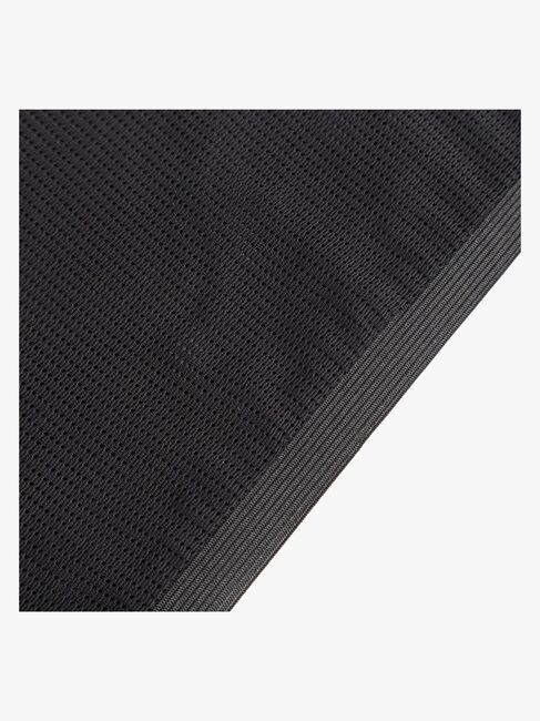 Ezimoov Sun Socks Solbeskyttelse S