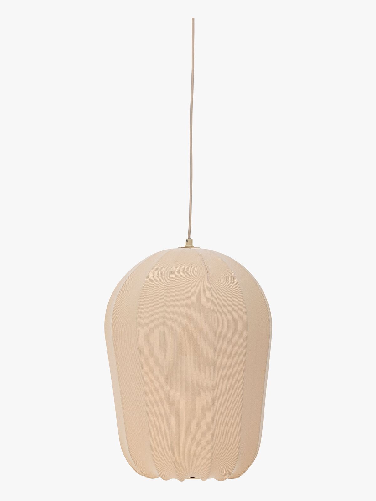 Bloomingville Naluna Pendant Taklampe