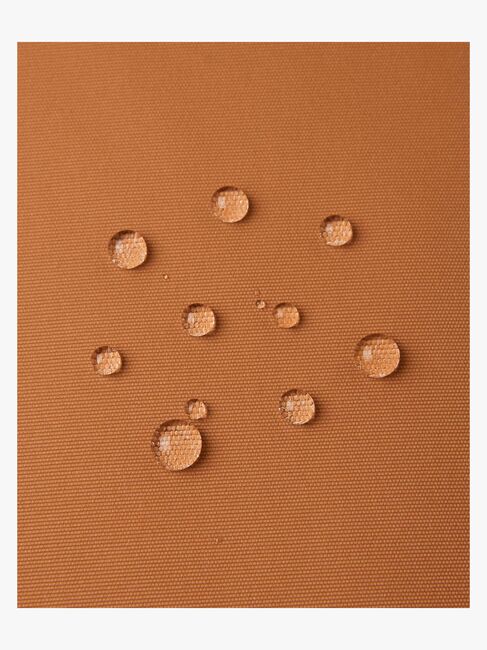 Reimatec Kaunisto Vinterdress, Cinnamon Brown