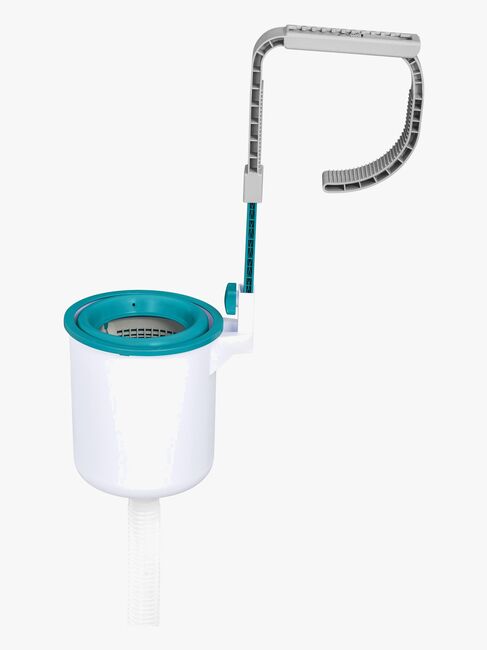 Bestway AquaClean Bassengvedlikeholdsett Deluxe