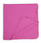 Saltabad UV-Teppe, Pink