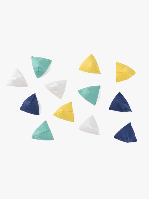 BS Toys Trigo Strategispill