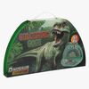 Alrico Dinosaur Expedition Malesett