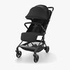 Kinderkraft Nebo Sportsvogn, Black