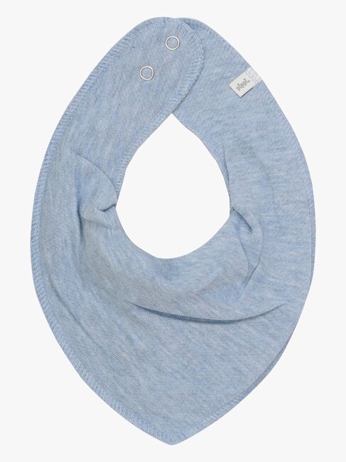 Pippi Tøysmekker 5-Pakk, Blue Fog