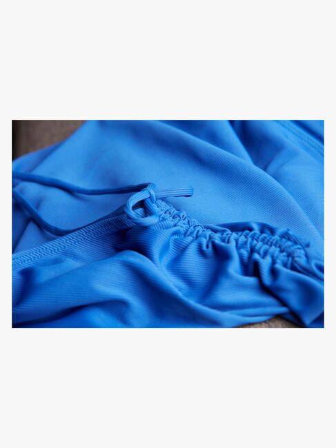 Cache Coeur Porto Vecchio Badedrakt, Blue