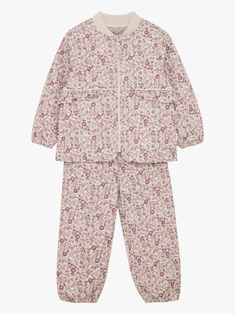 CeLaVi Termosett, Perfectly Pale