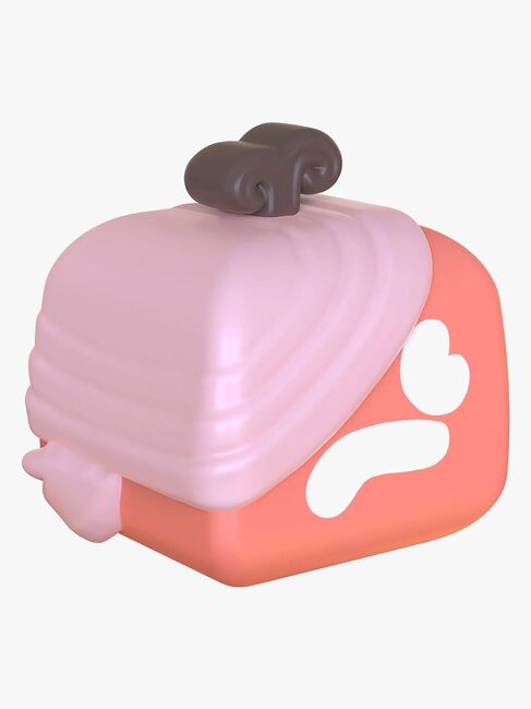 Roblox Blox Fruits Squishy-figur Series 1 Blandet