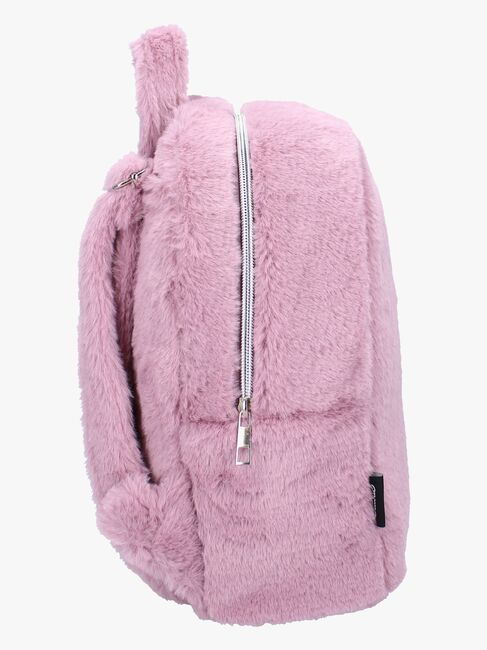 Hello Kitty & Friends Plysch Ryggsekk Head In The Clouds, Lilla