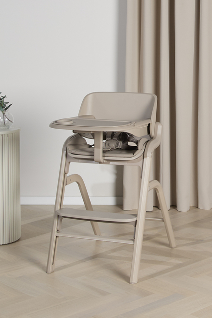 Beemoo Selection Life Barnestol, Sand