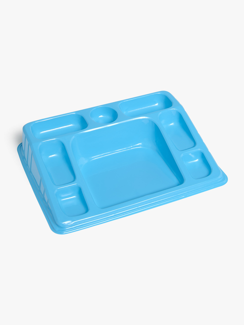 Fippla Dynamic Sand Lekesett Kakebiter 6 Farger