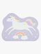 PMJU-unicorn-3499_1.jpg
