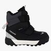Viking Expower 2V GTX Vintersko, Svart