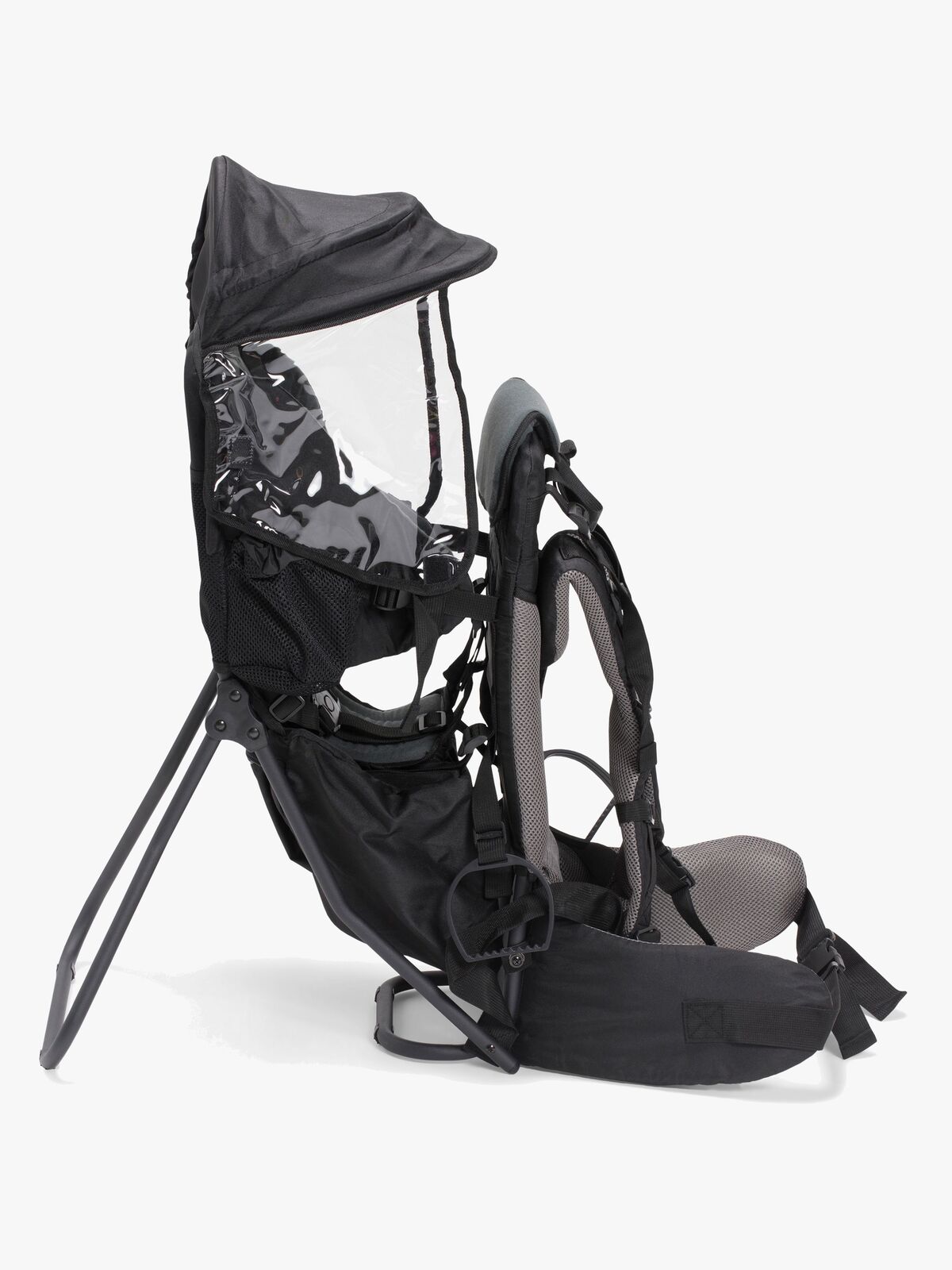 north-13.5-adventure-bärstol-med-stöd-black-2448_4b.jpg