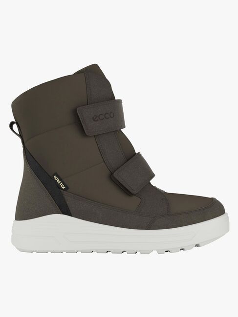 Ecco Urban Snowboarder GTX Vintersko, Tarmac