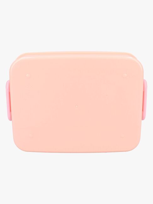 Prêt Matboks, Unicorn