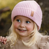 250117-Pink-4648_5a.jpg